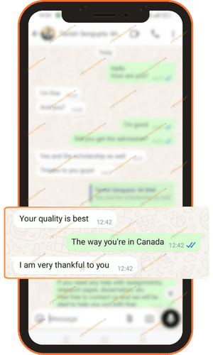 Testimonials-1.png