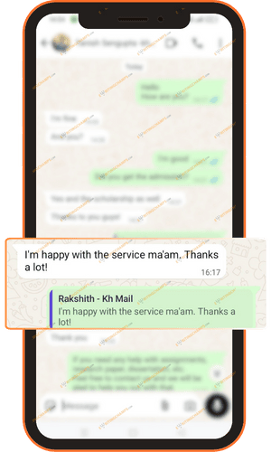 Testimonials-8.png